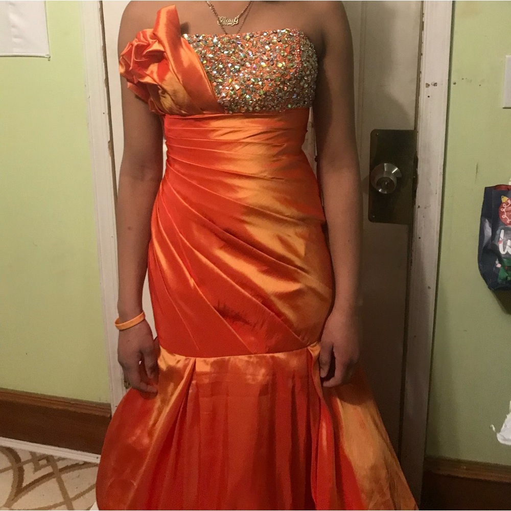 Princess Collection - Picture 3 of 6